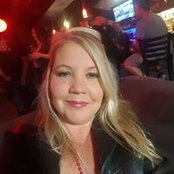 Sharon Keiths foto