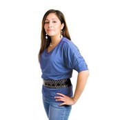 Sarah Rousselle's photo