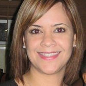 Photo de Glenda Lee Powerhouse