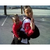 Athenea Sims's photo