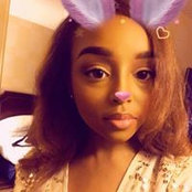 Tiara Lashaes billede