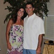 Michelle Ehrhardt-Stetka's photo