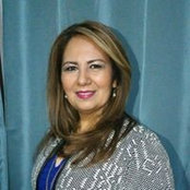 Marisol Villegass billede