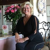 Laura Seberg's photo