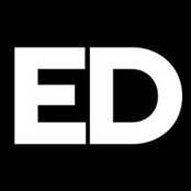 Paul Edworthy's photo