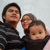 Foto de Den Danial