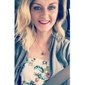 Brittany Goode's photo