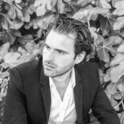 Julian Zag's photo