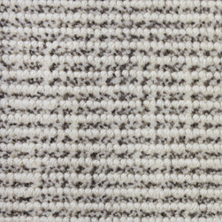 DENVER - LIGHT GREY / MEDIUM GREY - Products