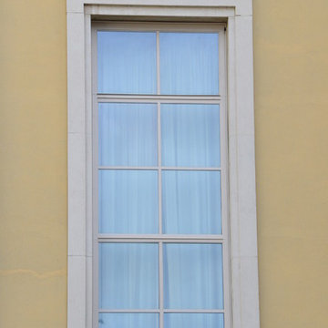 Palais des Nations, Geneva, Switzerland