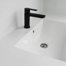 Downstairs Bathroom