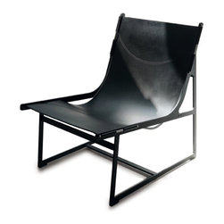 Occasional Chair 05227 - Armchairs And Accent Chairs
