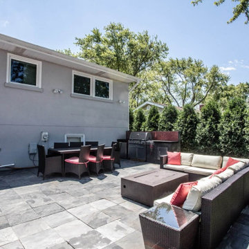 Full House Remodeling Elk Grove Village