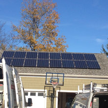 solar dealers