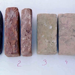 18. Antique Brick - Landscaping Stones And Pavers
