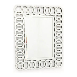 Wall Decorative Mirrors - Products