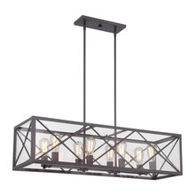 lighting