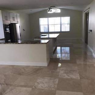 prestige tile and marble installations,inc. Review]