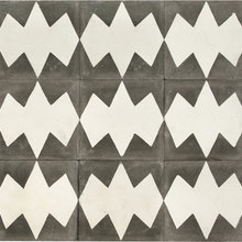 ArsenalStairTile