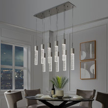 Lighting