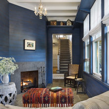 Nantucket