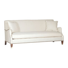 Wish List
