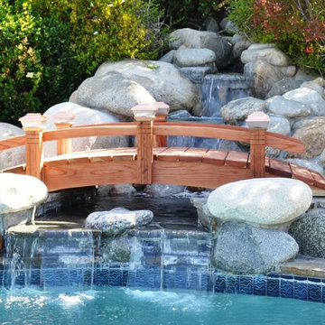 Garden Bridge