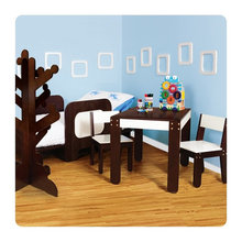 P'kolino Rooms