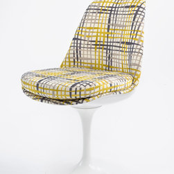 Arabella - Upholstery Fabric