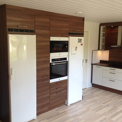 Din snickare skellefteå ab skellefteå, västerbottens län, se 931 54