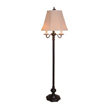 Wish List