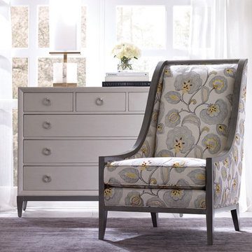 Woodbridge Furniture, Authorized Dealer