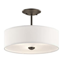 Office ceiling lights