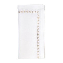Wish List