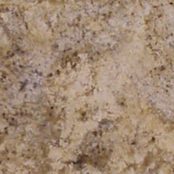 Juparana Persa Leather Brazil - Brazil - Products