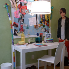Em's Room2