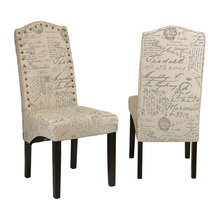 chairs