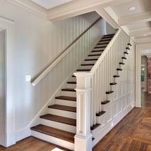 millwork