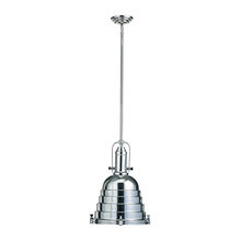 kitchen table pendant lighting