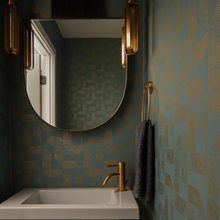 PowderRoom