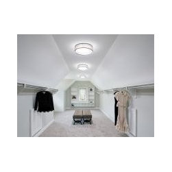 Walk in closet - Products