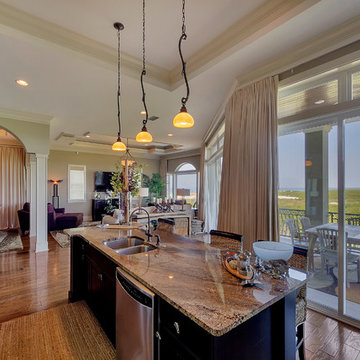 114 Loon Lake Santa Rosa Beach, FL