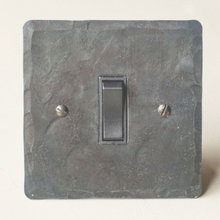Switches