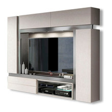 Palm Beach Entertainment Center