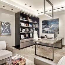 State Farm Office Ideas