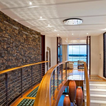 Sovereign Island Residence