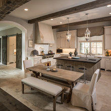flooring ideas