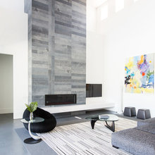 Fire Place