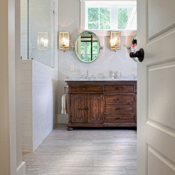 The Ultimate Lowcountry Retreat