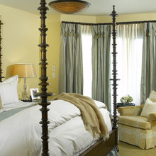 Bedding
